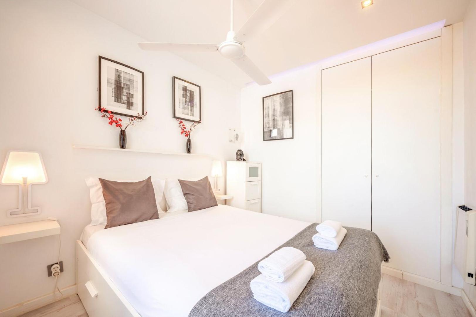 Guestready - Stylish Near Parque Nacoes Apartment Lissabon
